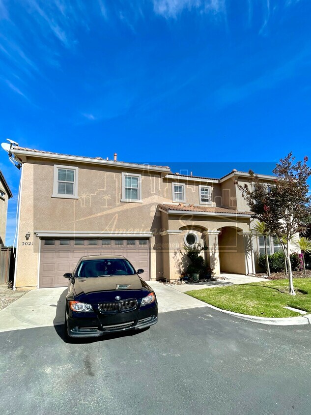 2021 Green Ridge Cir, Lompoc, CA 93436 House Rental in Lompoc, CA