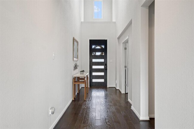 Building Photo - 4101 Gildas Path