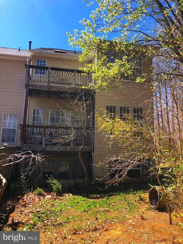 Primary Photo - 17301 Pacific Rim Terrace