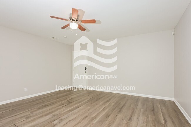 Foto del edificio - 426 Northside Dr