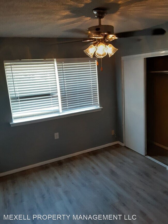 Foto del edificio - 4 br, 2 bath House - 2019 Deerfield Dr.