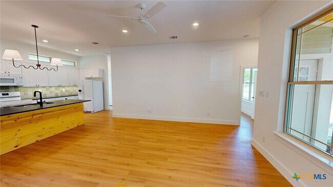 Foto del edificio - 1108 Chestnut St
