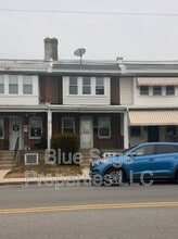 Building Photo - 1411 Lawrence Rd