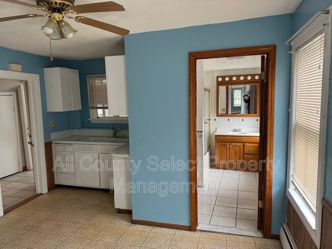 Photo - 16 Mt Vernon St Apartment