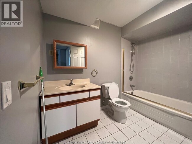 Building Photo - 3116 Fazio Dr