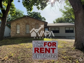 Building Photo - 5607 Summer Gold Dr