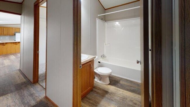 Foto del edificio - 339 Continental Ave