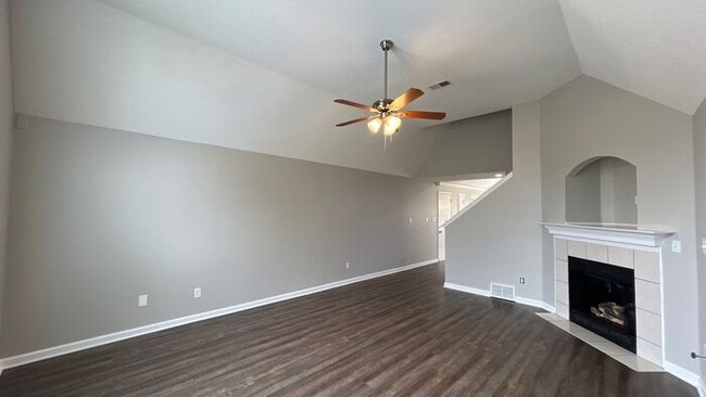 Building Photo - NOW AVAILABLE! - 11192 Arlington Trace Dr,...