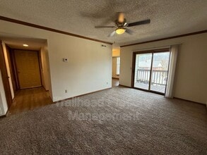 Building Photo - 3409 NW Duncan Rd