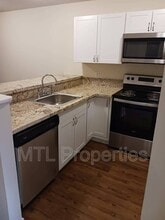 Building Photo - 1674 Eagles Pl