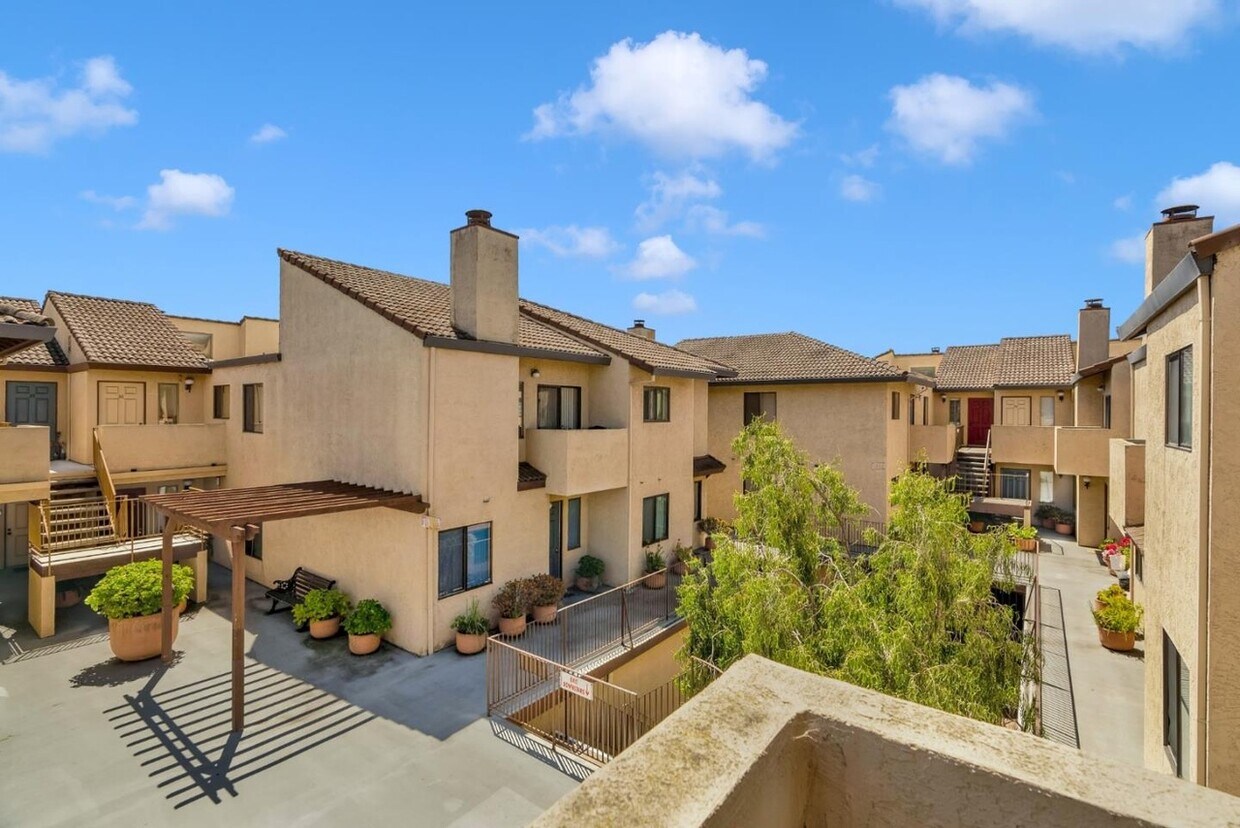 Foto principal - 2830 21st St