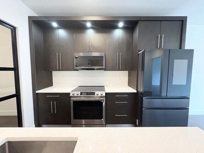 Foto del edificio - 6401 Park Ave
