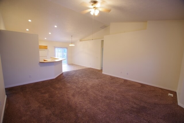 Building Photo - 11791 W Huckleberry Dr
