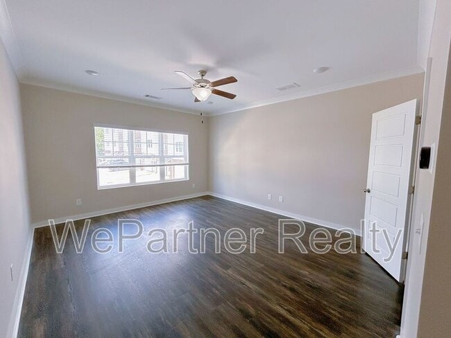 Photo - 2031 Ocean Dr NW Townhome