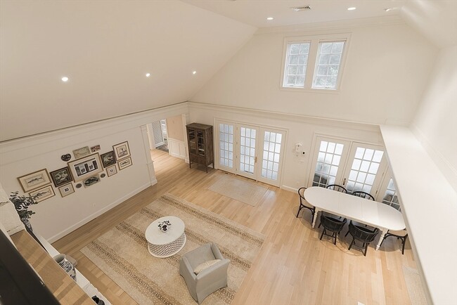 Foto del edificio - 19 Ridge Hill Farm Rd