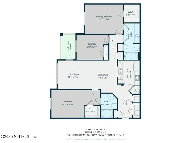 Building Photo - 7990 Baymeadows Cir E