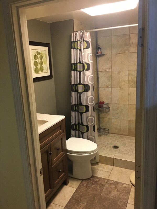 Building Photo - 6009 Odell St