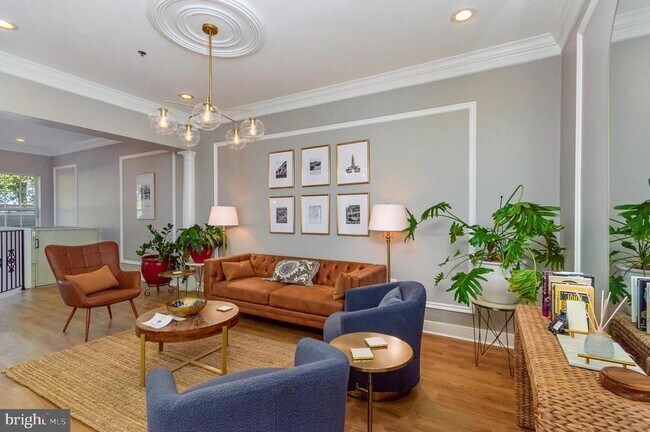 Foto del edificio - 171 Somervelle St