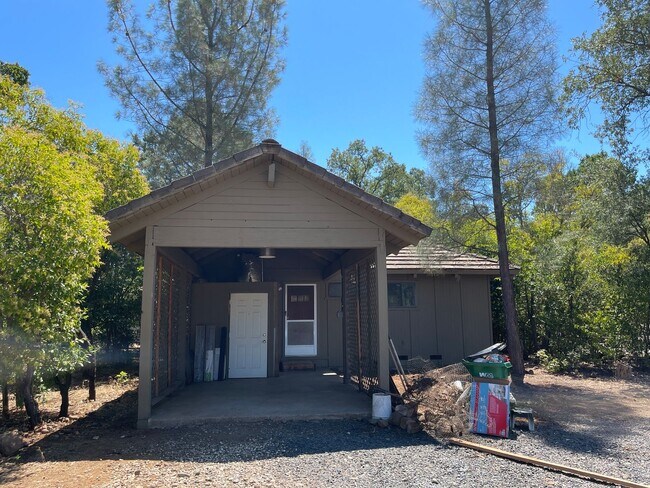 Foto del edificio - Cozy and convenient, private location, Cot...