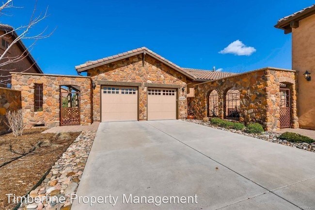 Building Photo - 4 br, 4 bath House - 13135 Thumbprint Ct.