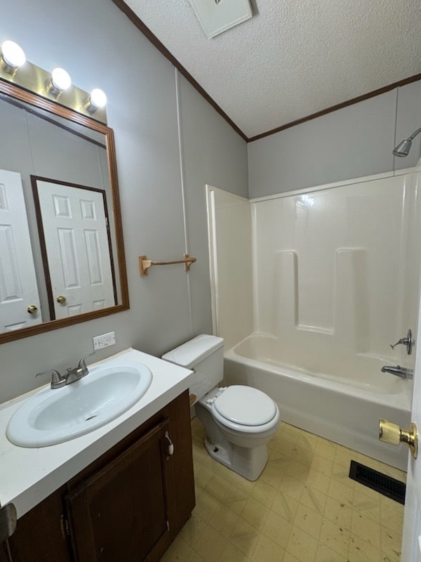 Foto del edificio - 153 Oak St