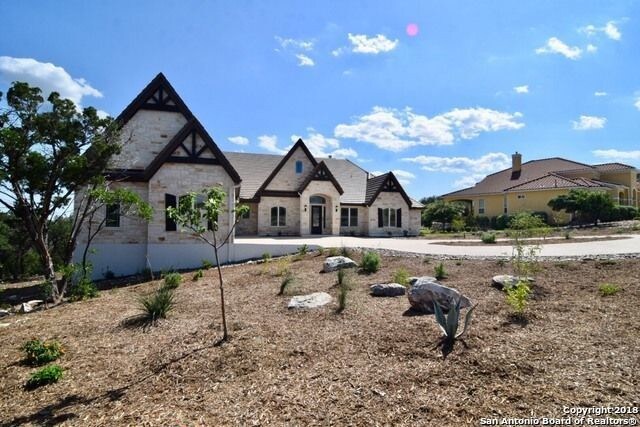 Building Photo - 14385 Iron Horse Way