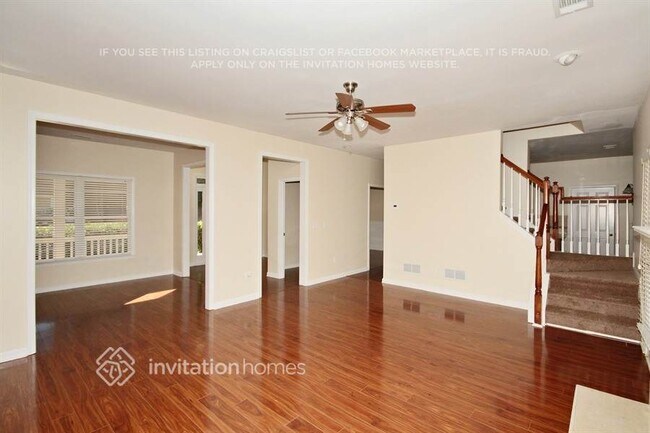 Foto del edificio - 174 Homestead Dr