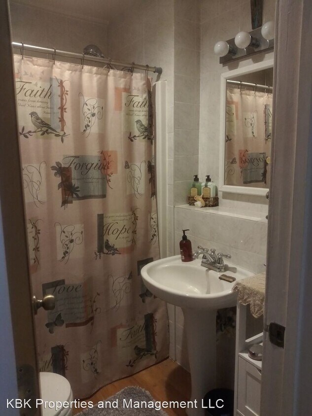 Building Photo - 4 br, 2 bath House - 251 Curtis Lane