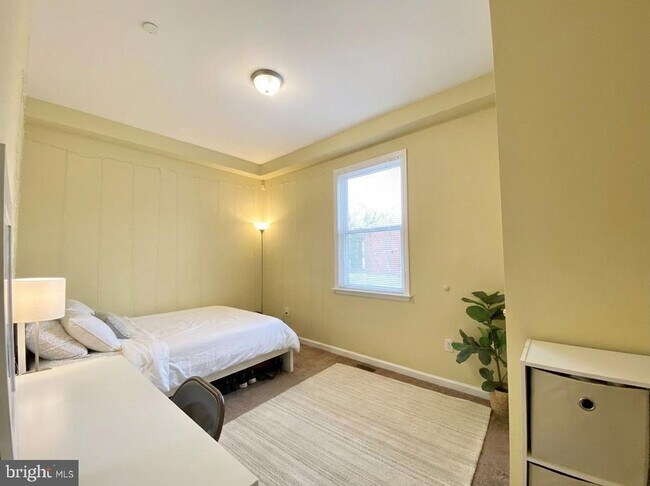 Foto del edificio - 2010 N Carlisle St