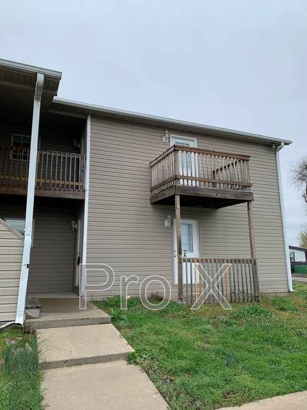 Foto del edificio - 4575 E Zora St