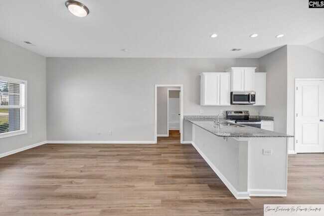 Building Photo - 217 Drayton Hall Rd
