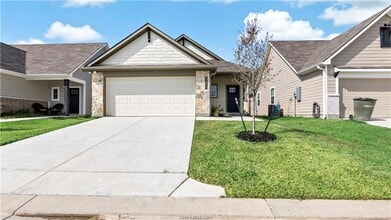 Building Photo - 3007 Stevens Dr