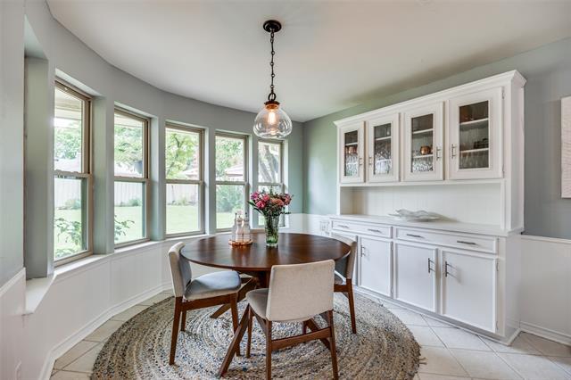 Foto del edificio - 6318 Danbury Ln