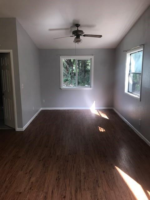 Foto del edificio - 8101 Williamson Creek Drive