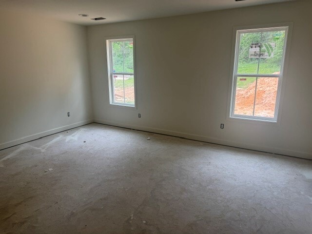 Foto del edificio - 223 Butler Ave