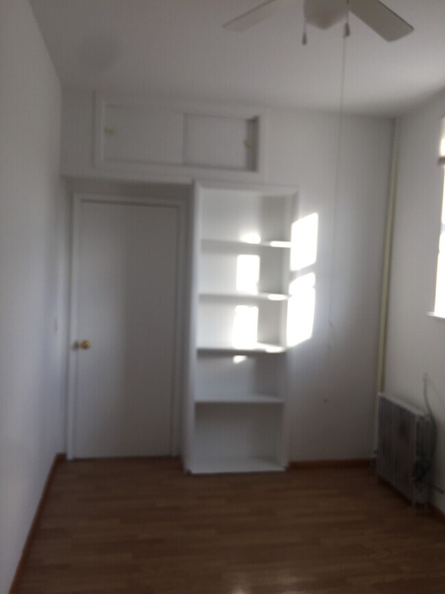Building Photo - 378 McGuinness Blvd