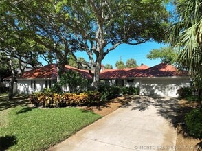 Building Photo - 1200 Poitras Dr