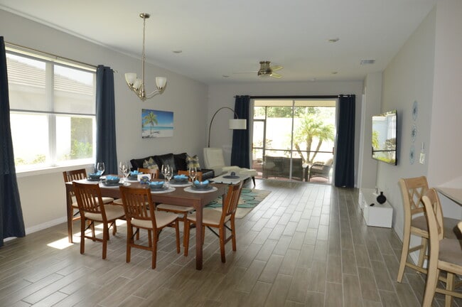 Building Photo - 1187 Tranquil Brk Dr