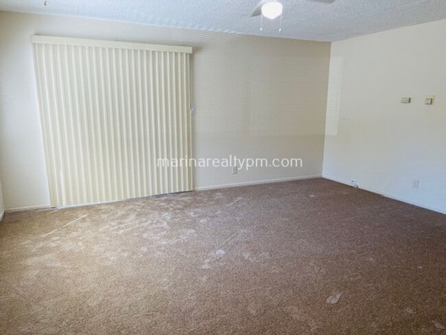 Building Photo - 1613 Valle Vista Ave