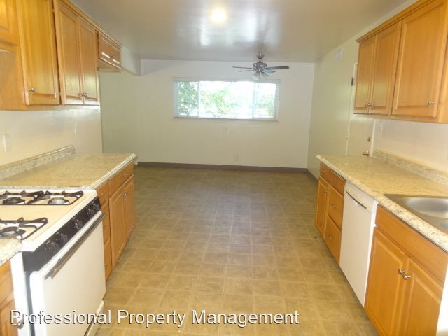 Foto del edificio - 3 br, 2 bath House - 2518 Tannat Way