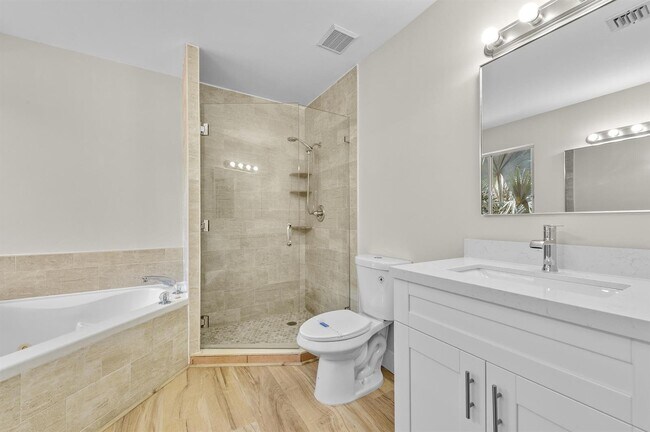 Building Photo - 2641 Regalia Way