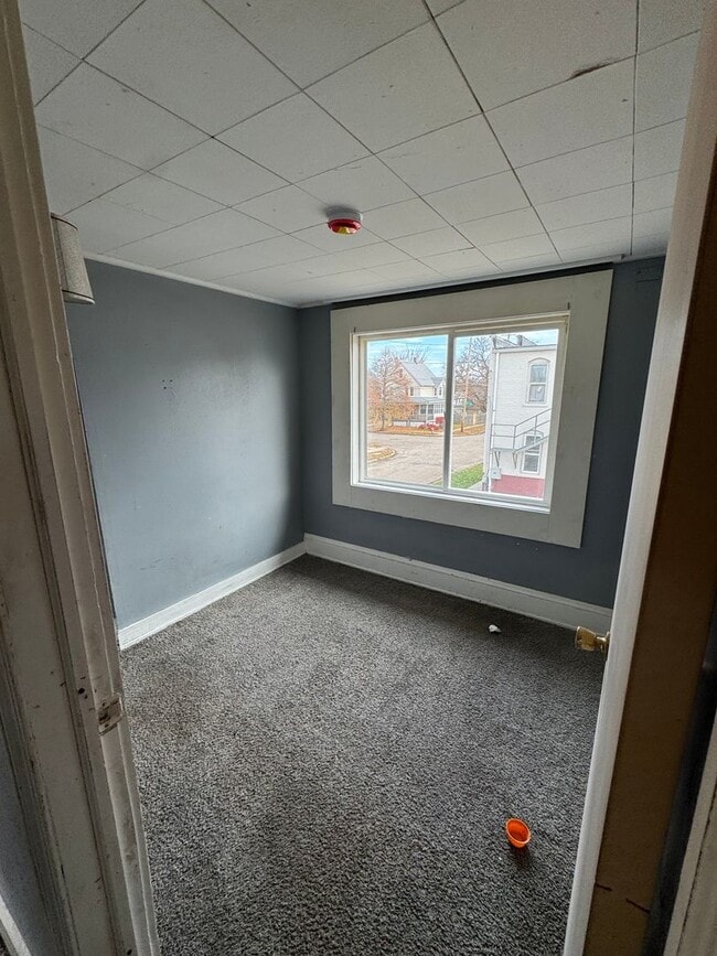 Foto del edificio - 2411 61st St