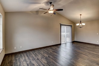 Building Photo - 6202 201st St