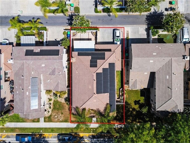 Building Photo - 11015 Van Uffelen Dr