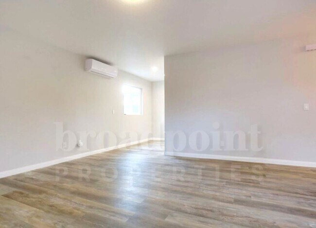 Foto del edificio - 1053 Old Stage Rd
