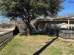 Primary Photo - 3008 Grace St