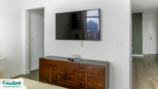 Foto del edificio - 620 Foster St