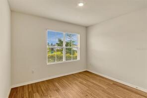 Building Photo - 868 Brooklet Dr