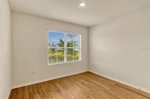 Foto del edificio - 868 Brooklet Dr