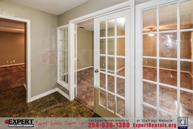 Foto del edificio - 1307 Linda Spur